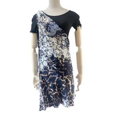 Ann demeulemeester mini - Gem