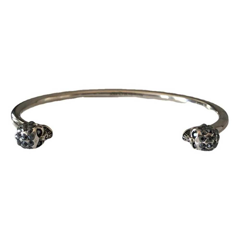 Alexander McQueen Bracelet - image 1