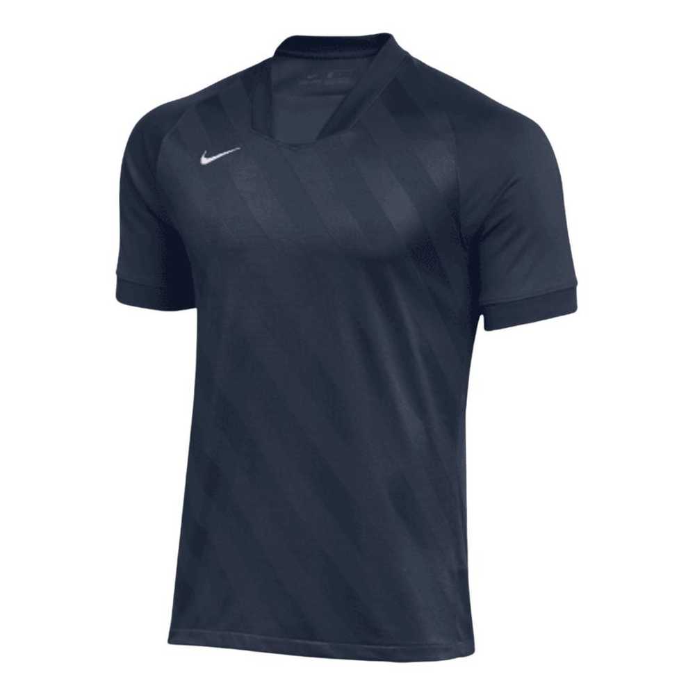 Nike Jersey top - image 1