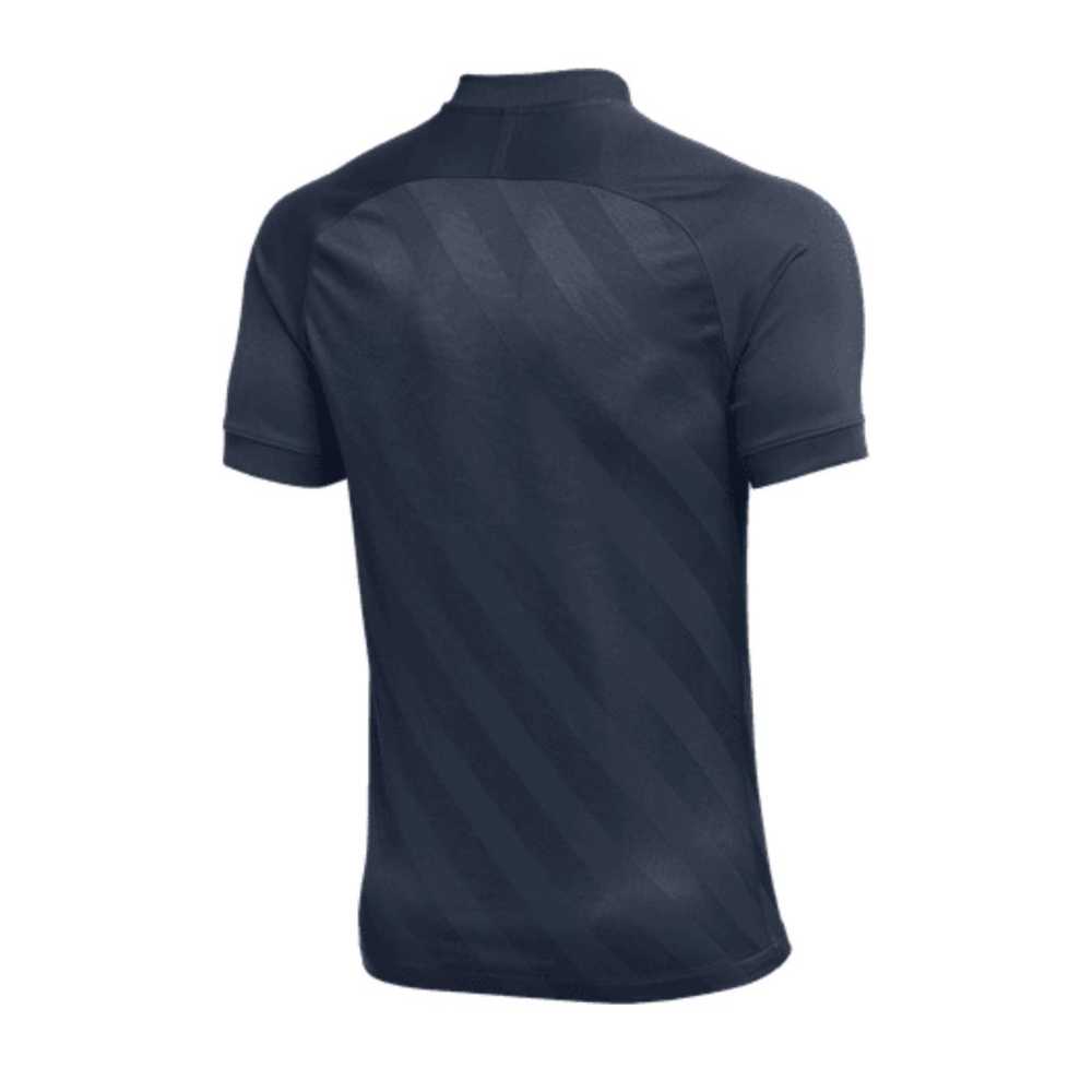 Nike Jersey top - image 2