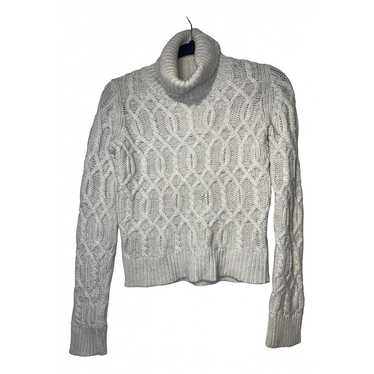 Nili Lotan Cashmere knitwear