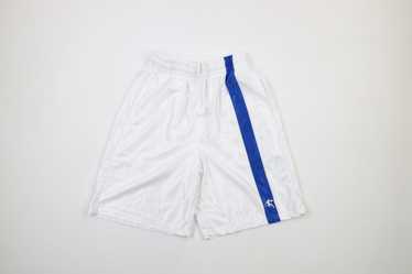 Classic Bucks Basketball Shorts, Unisex Sports Bottoms, Embroidered  Breathable Basketball Shorts, Shorts3-XL : : Fashion