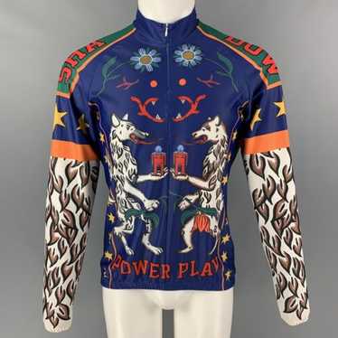 Vintage walter van beirendonck - Gem