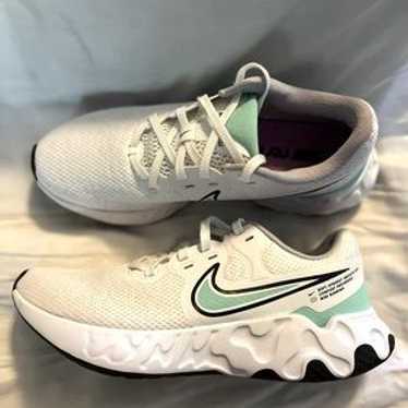 Nike Renew Run - Gem