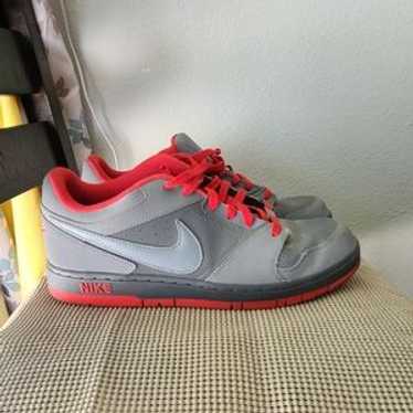 nike air prestige 4