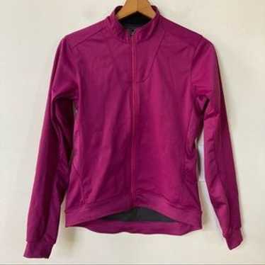 ウェア Arcteryx Windstopper Cycling Jacket Arcteryx Running Light Weight Jacket Windstoper No Hood | eBay