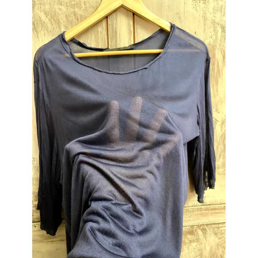 Haider Ackermann T-shirt - image 6