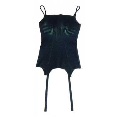 Isa Boulder Vest - image 1