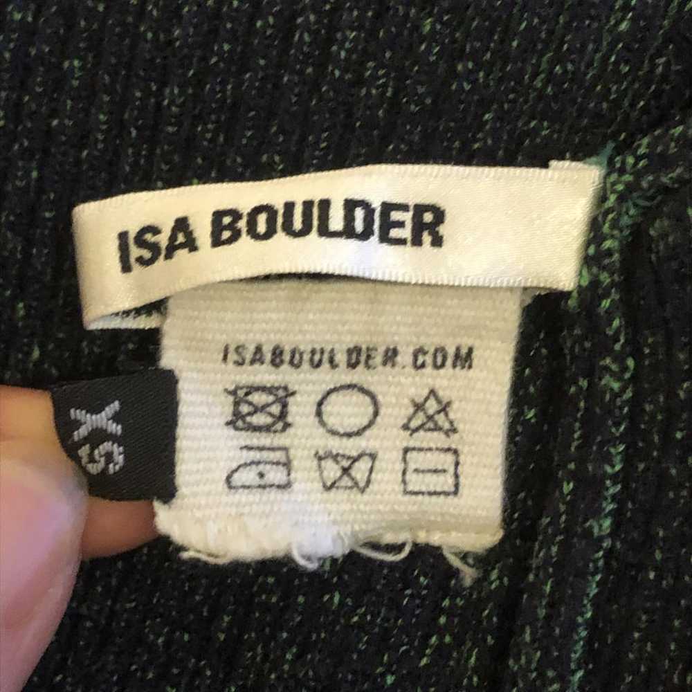 Isa Boulder Vest - image 5