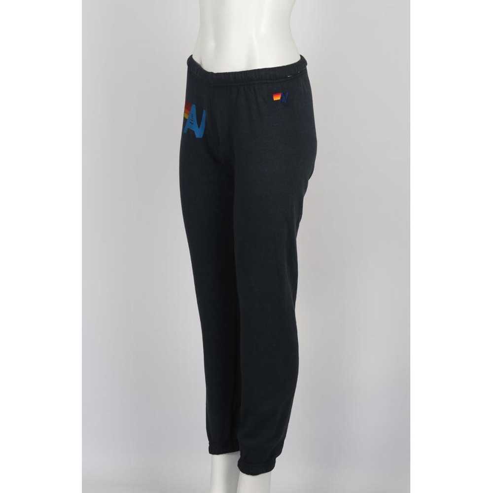 Aviator Nation Trousers - image 3