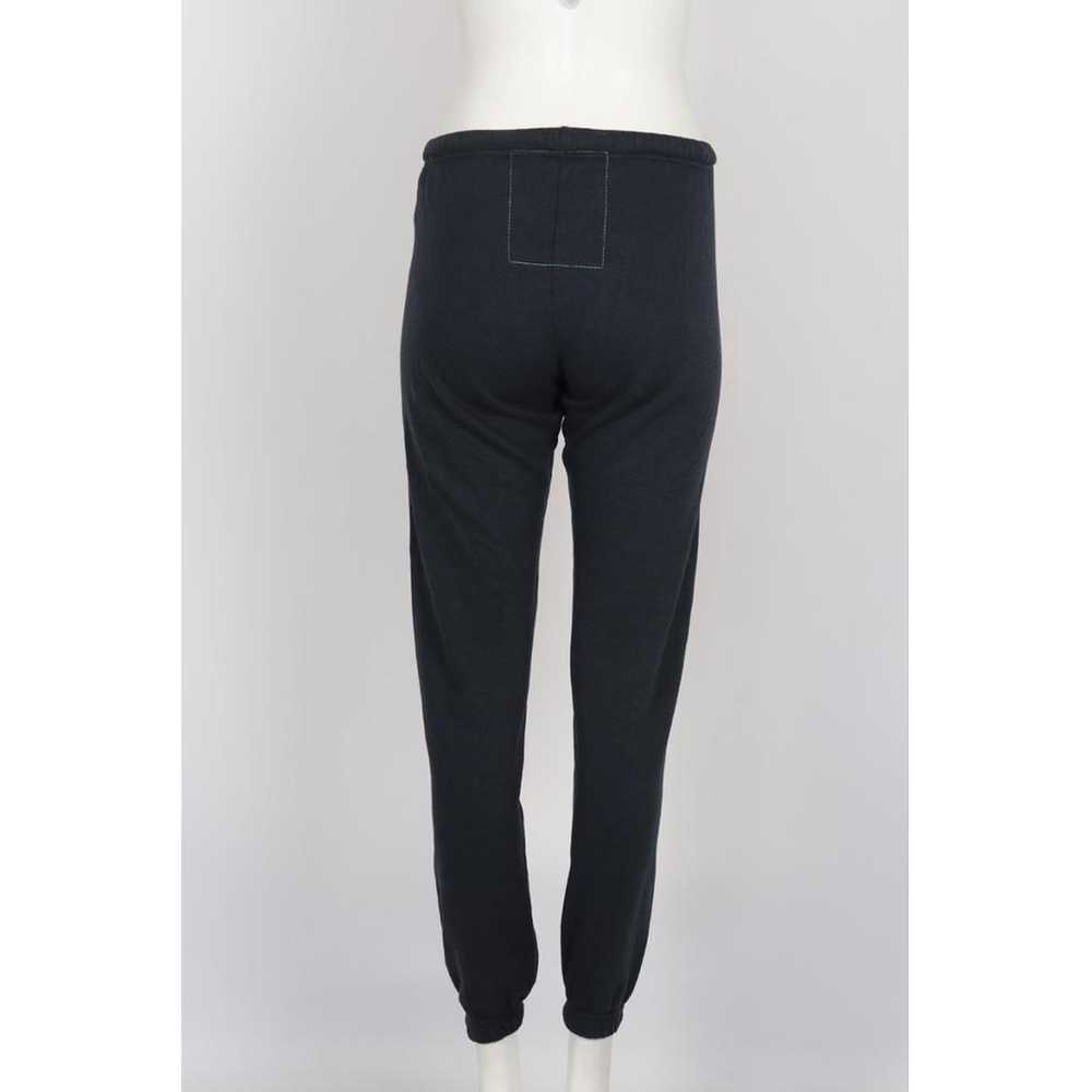 Aviator Nation Trousers - image 4