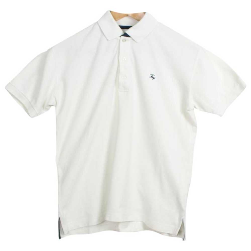 Fay Polo shirt - image 1