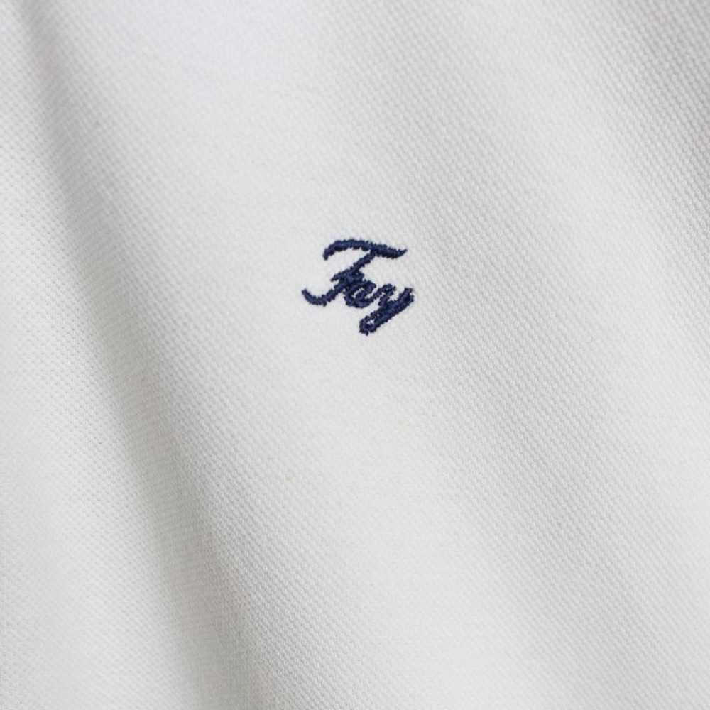 Fay Polo shirt - image 5