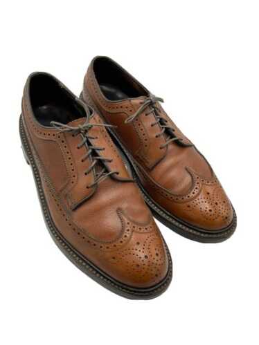 Florsheim imperial kenmoor mens - Gem