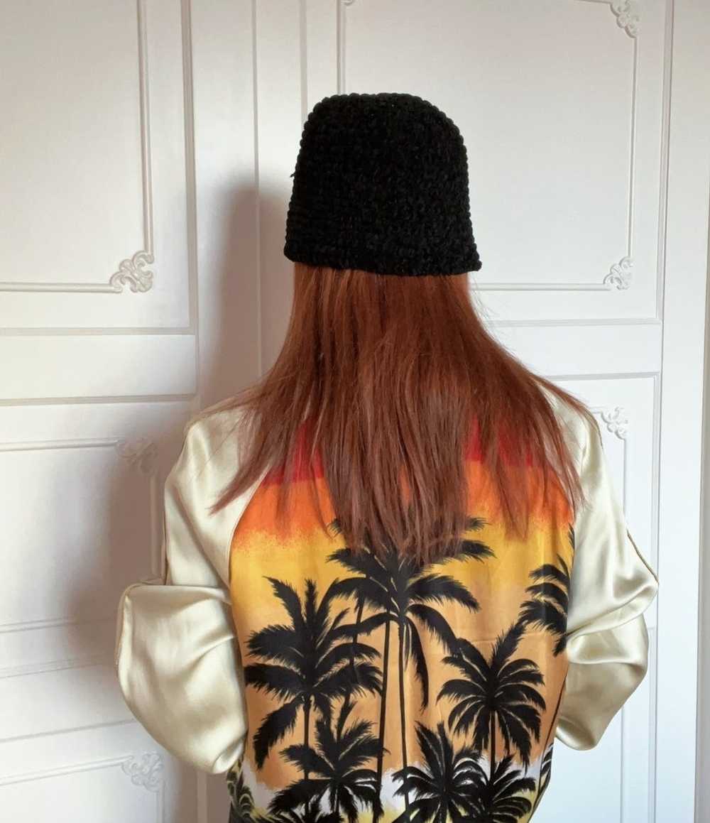 Saint Laurent Paris Saint Laurent Coconut Sunset … - image 6