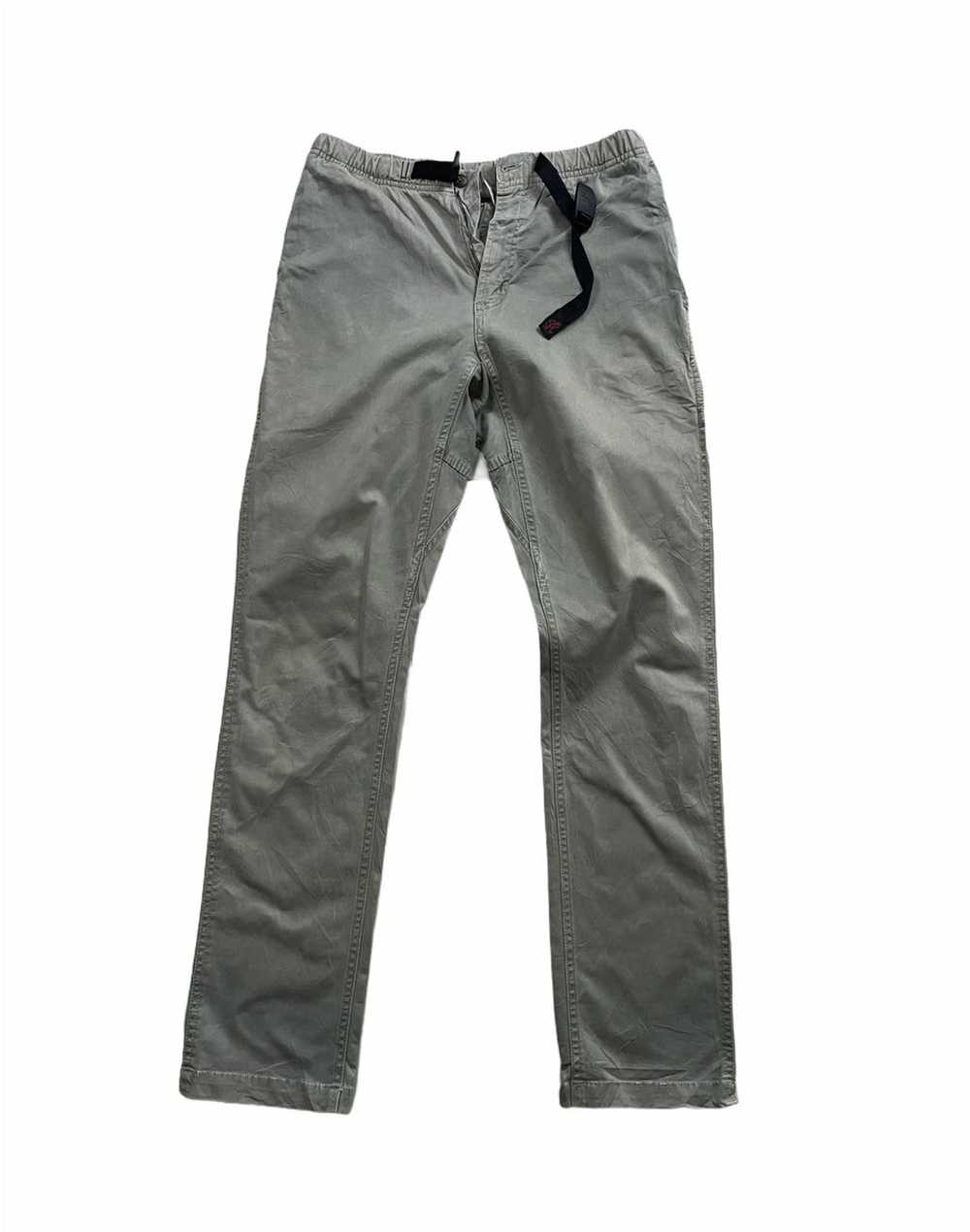 Gramicci Gramicci Trousers - image 1