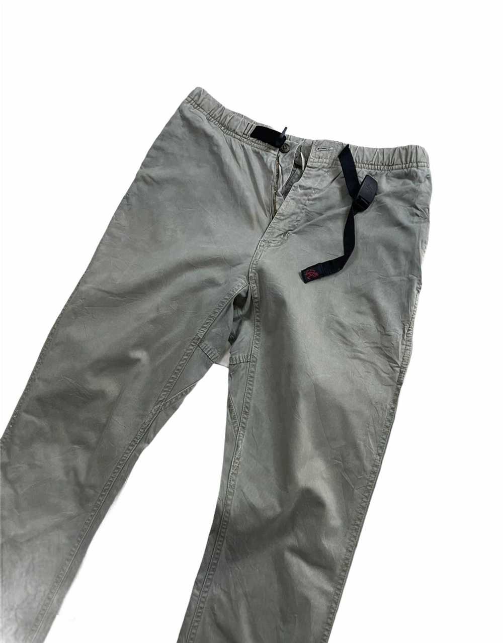 Gramicci Gramicci Trousers - image 2