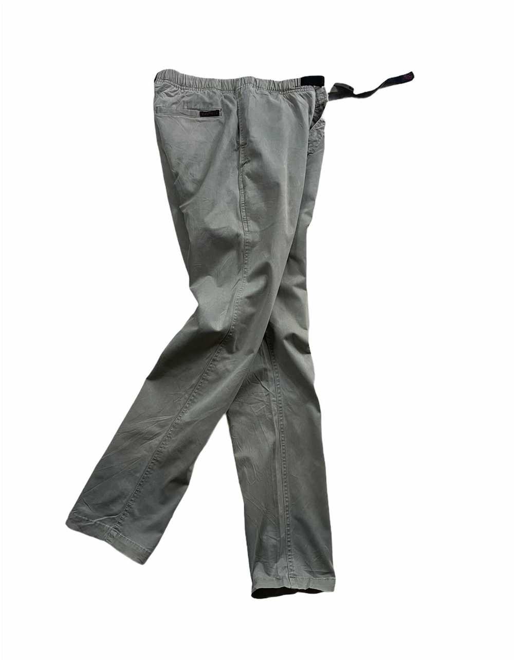 Gramicci Gramicci Trousers - image 5