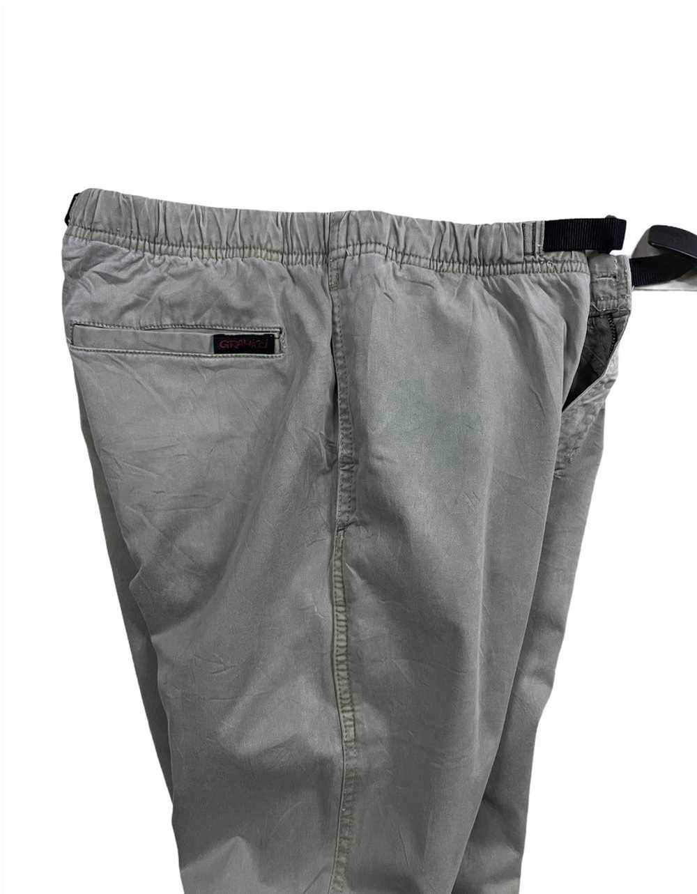 Gramicci Gramicci Trousers - image 6