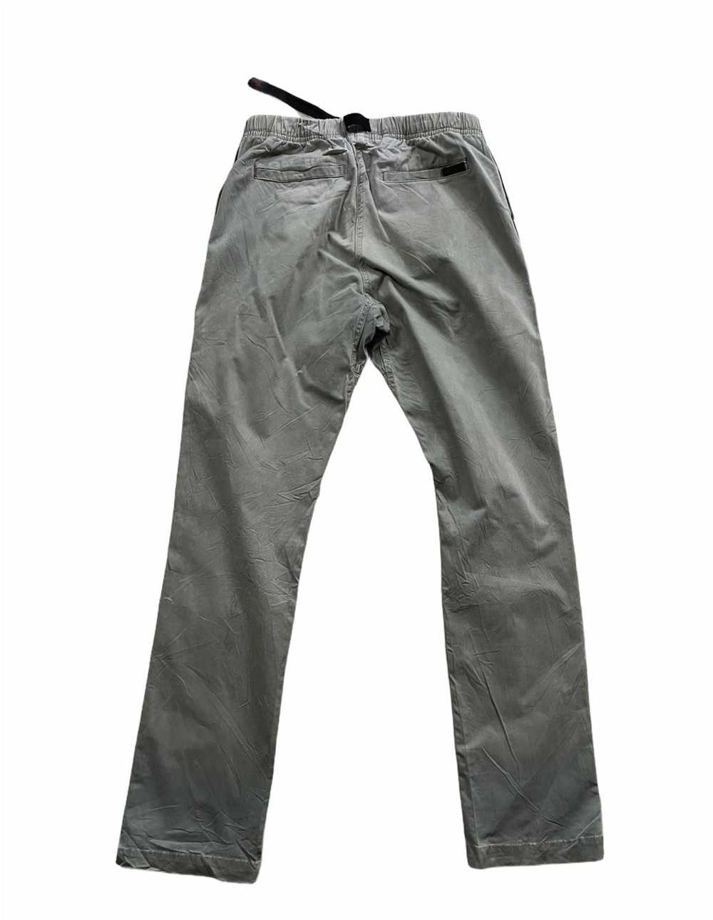 Gramicci Gramicci Trousers - image 7