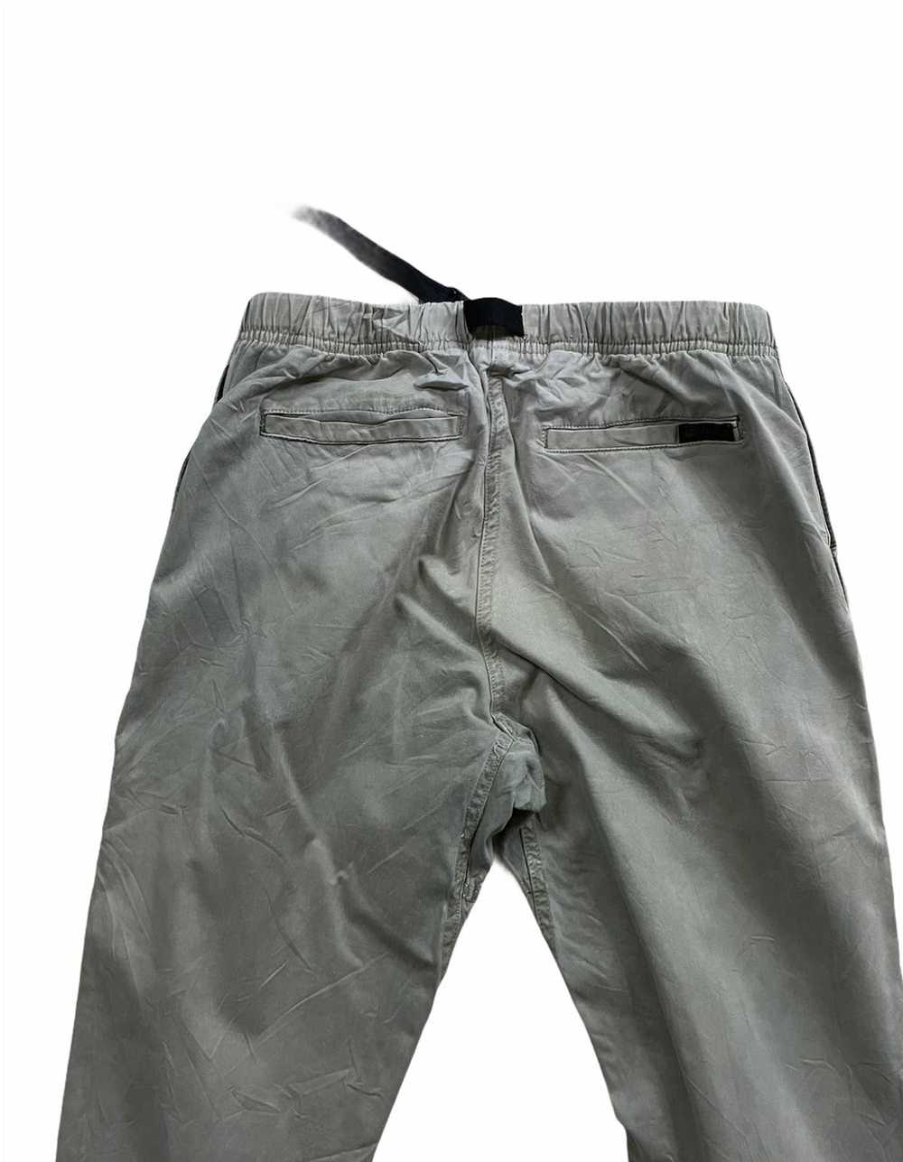 Gramicci Gramicci Trousers - image 8