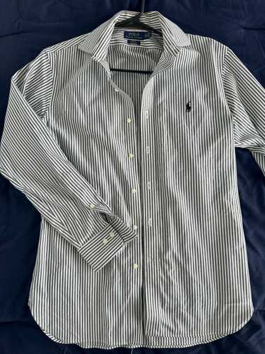Polo Ralph Lauren Polo Dress Shirt