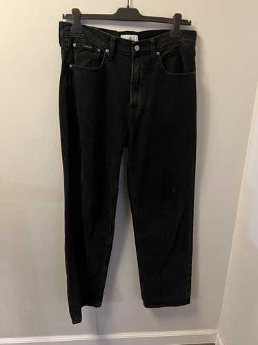 Palace Palace Calvin Klein Jean