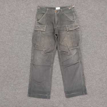 Vintage avirex trousers - - Gem