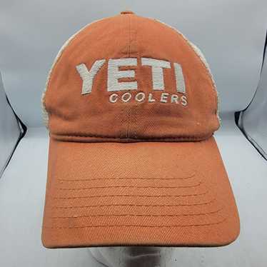 Black Friday Camo owners….I did a helpful thing. : r/YetiCoolers
