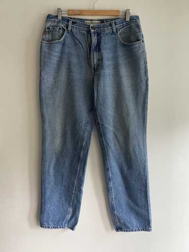 Bugle Boy × Vintage Vintage Bugle Boy jeans 750 90