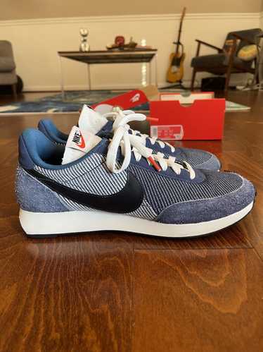 Nike Air tailwind 79 se