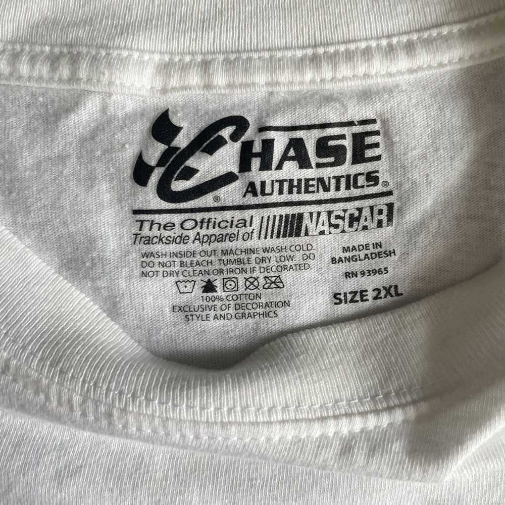 NASCAR × Streetwear × Vintage y2k nascar dale ear… - image 3