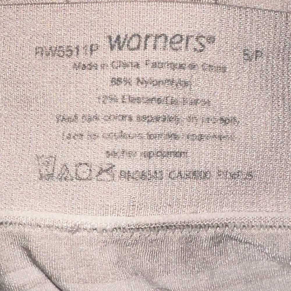 Other Warners Shapwear - image 3