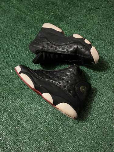 Jordan Brand Jordan 13 “Playoffs”