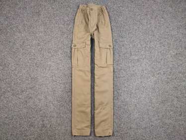 Gap × Streetwear × Vintage Vintage 90's Gap Cargo… - image 1