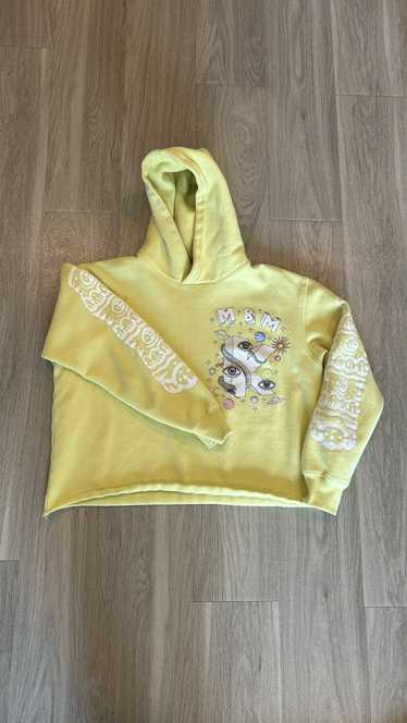 Kodone MBM x Kodonism Hoodie