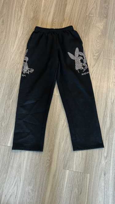 Kodone Kodonism Sweatpants