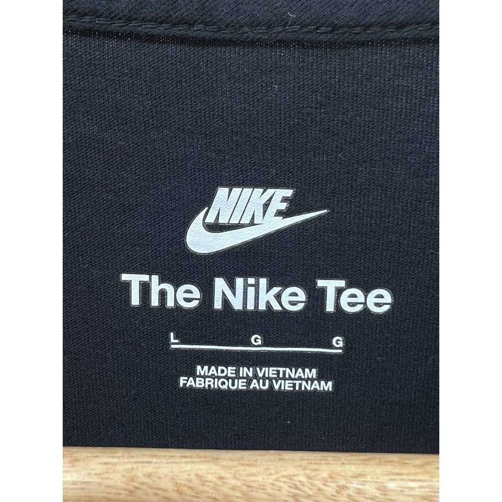 Nike Nike Club 2020 Original Men’s Casual T-shirt… - image 2