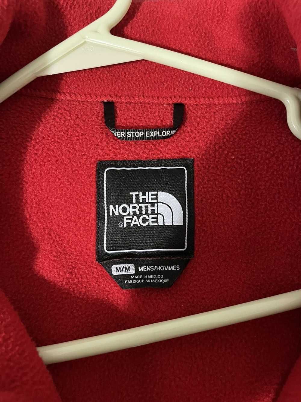 The North Face The North Face Jacket - image 3