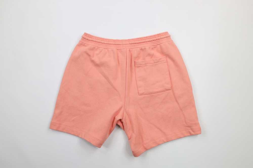 Gap × Vintage Gap Blank Above Knee French Terry C… - image 6