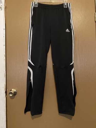 Adidas 3/4 Zip Jogger