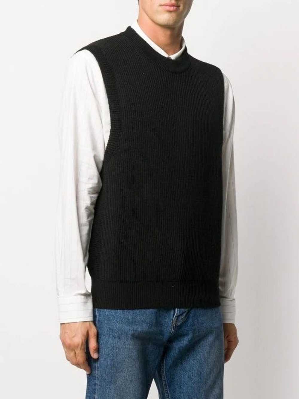 Designer × Italian Designers Sunflower Brand Knit… - image 7