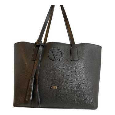 Valentino by mario valentino Leather tote - image 1