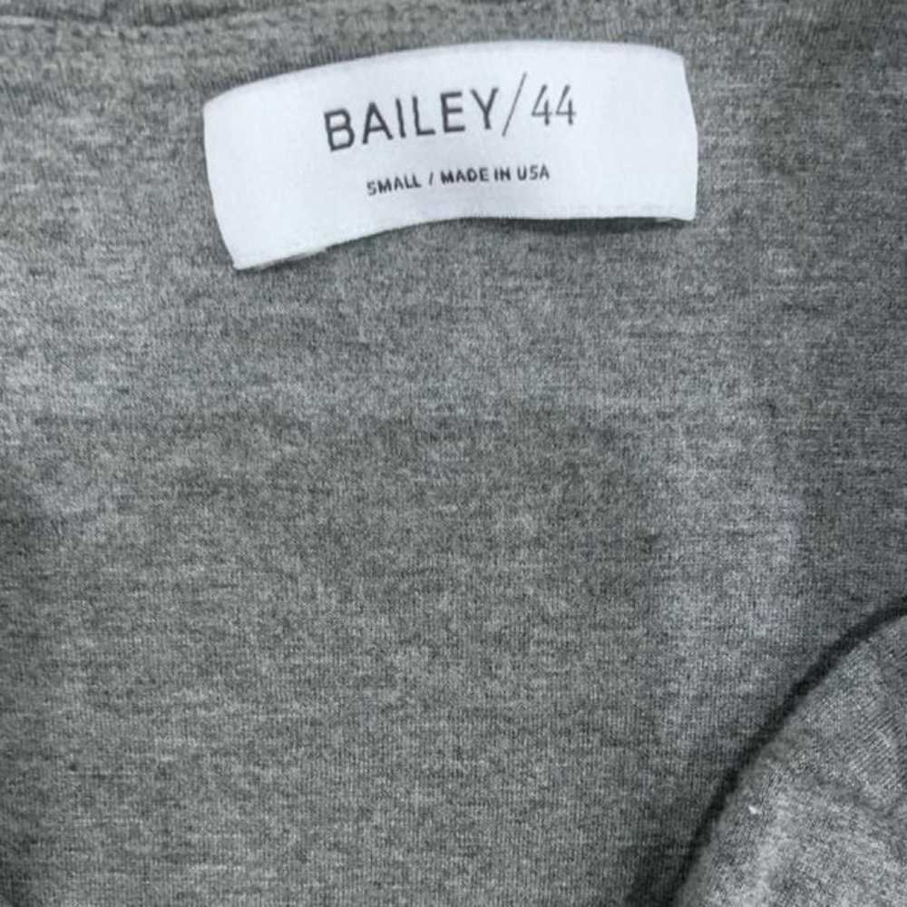 Bailey 44 Mid-length dress - image 2