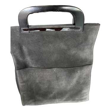 Gucci Bamboo Daily tote - image 1