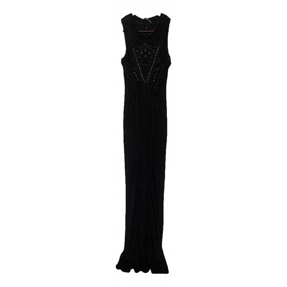 Roberto Cavalli Maxi dress - image 1