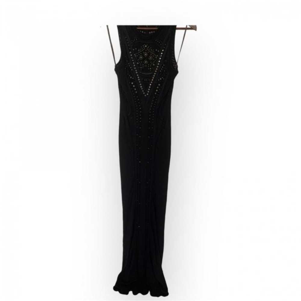 Roberto Cavalli Maxi dress - image 3