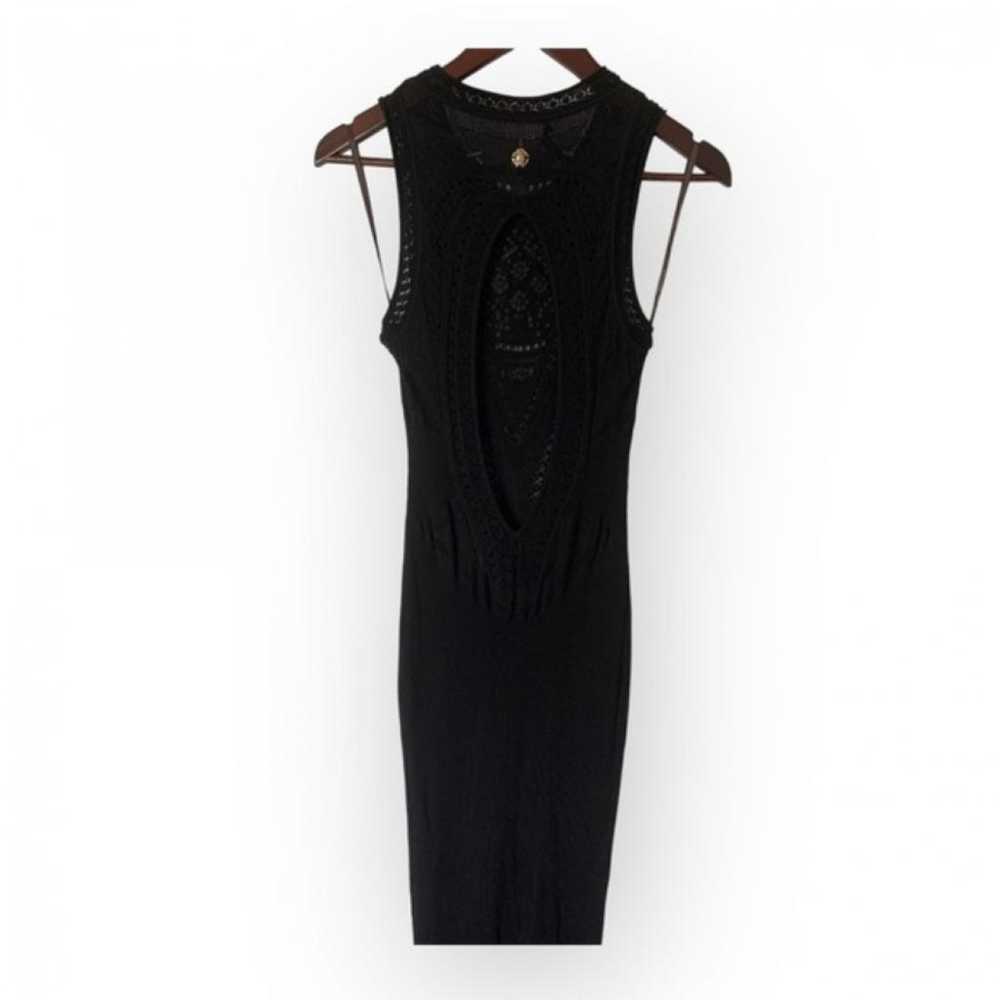 Roberto Cavalli Maxi dress - image 5