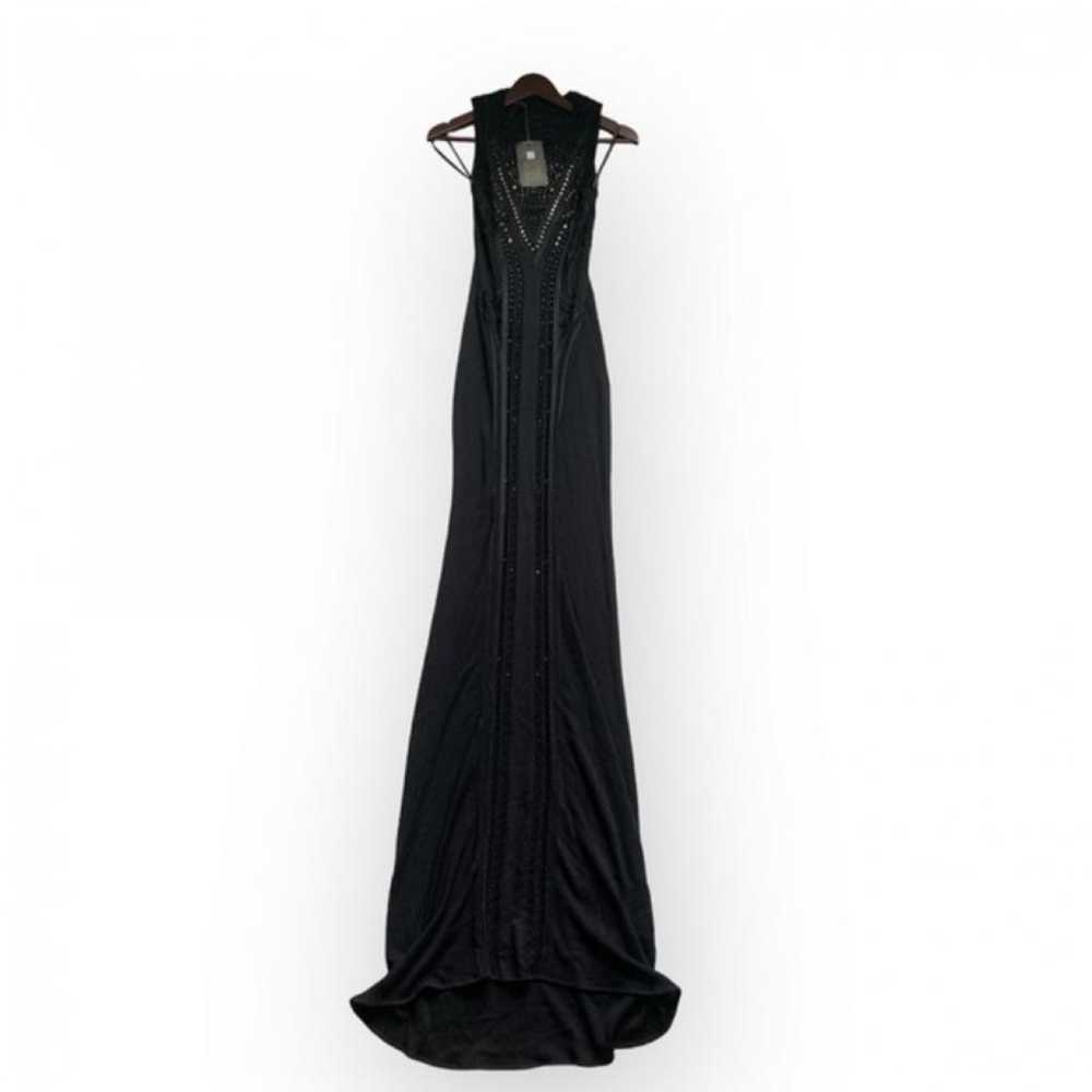 Roberto Cavalli Maxi dress - image 6