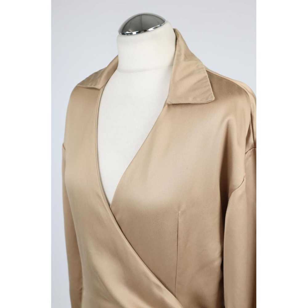 Mykke Hofmann Jacket - image 3